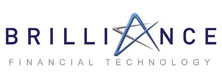 Brilliance Financial Technology: Redefining Loan Pricing for Banks