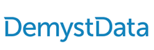 DemystData: One-stop Shop for Data Cataloging