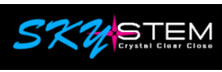 SkyStem: The ART of an Efficient Financial Close